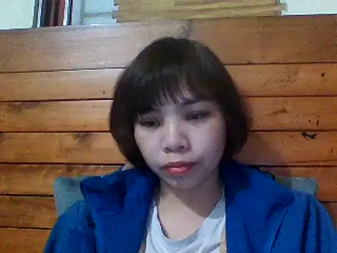 Angela-Eira online show from January 2025 08:59:01 PM