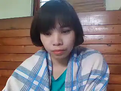 Angela-Eira online show from January 2025 02:09:01 AM