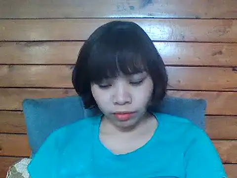 Angela-Eira online show from January 2025 08:22:01 AM