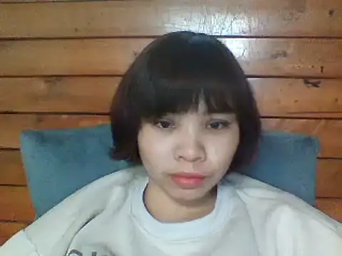 Angela-Eira online show from January 2025 04:48:01 AM