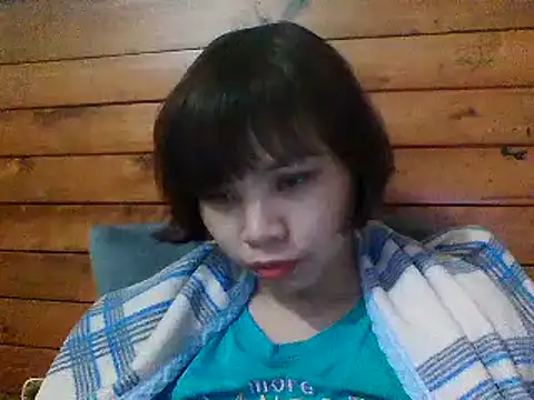 Angela-Eira online show from January 2025 11:32:02 AM