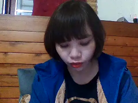 Angela-Eira online show from January 2025 09:02:01 PM