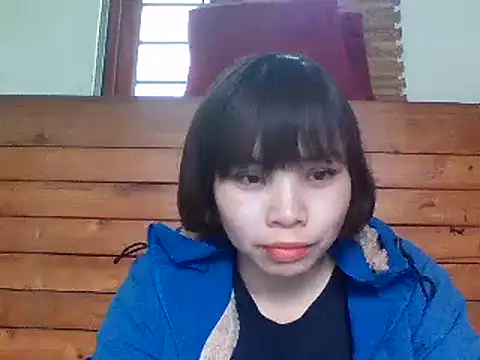 Angela-Eira online show from January 2025 03:59:02 AM