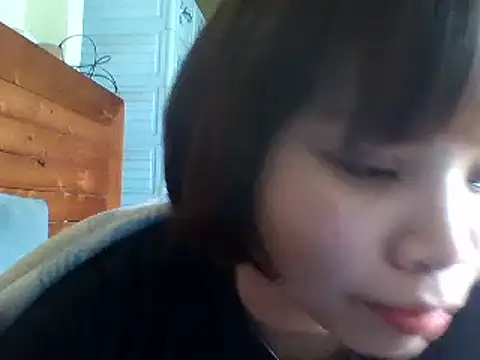 Angela-Eira online show from January 2025 07:04:01 AM