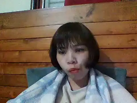 Angela-Eira online show from January 2025 09:01:01 PM