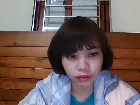 Angela-Eira online show from January 2025 08:54:01 PM