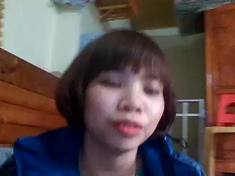 Angela-Eira online show from January 2025 05:21:01 AM