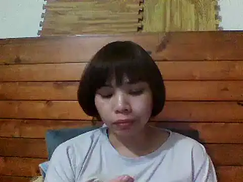 Angela-Eira online show from January 2025 11:15:02 AM