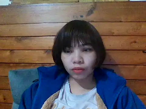 Angela-Eira online show from January 2025 09:58:01 PM