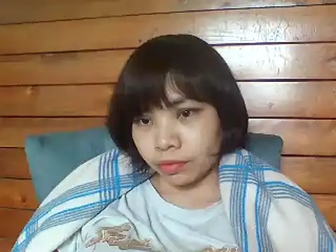 Angela-Eira online show from January 2025 05:07:02 AM