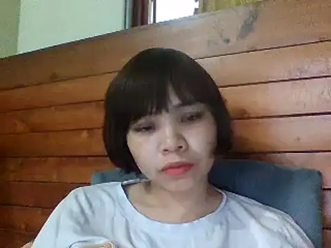 Angela-Eira online show from January 2025 09:15:02 AM