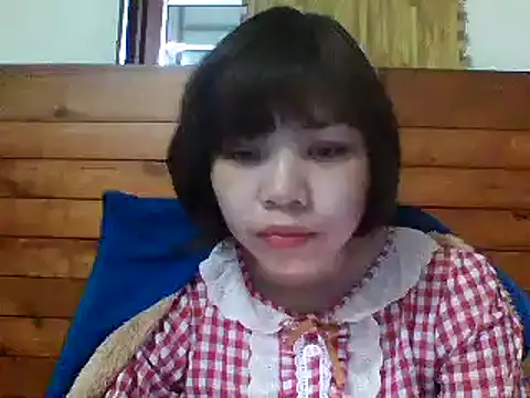 Angela-Eira online show from January 2025 10:07:02 PM
