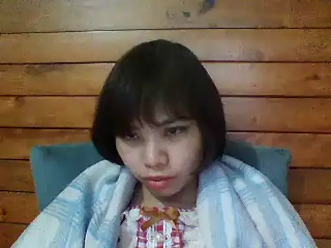 Angela-Eira online show from January 2025 01:09:02 AM