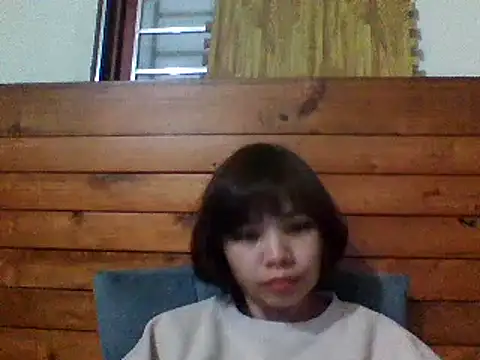 Angela-Eira online show from January 2025 02:41:01 PM