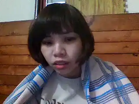Angela-Eira online show from January 2025 10:02:01 PM