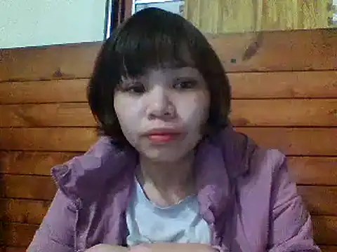 Angela-Eira online show from January 2025 10:16:02 PM