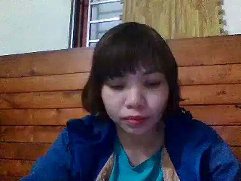 Angela-Eira online show from January 2025 10:32:02 PM