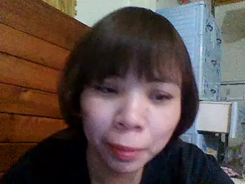 Angela-Eira online show from January 2025 12:06:01 AM