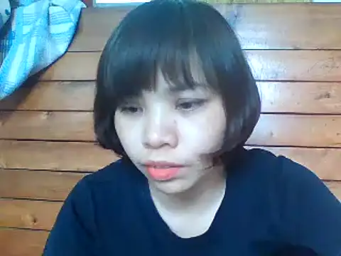 Angela-Eira online show from January 2025 07:39:02 AM