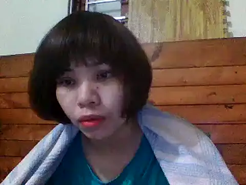 Angela-Eira online show from February 2025 09:51:01 PM