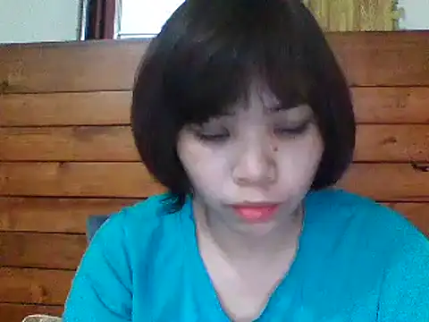 Angela-Eira online show from February 2025 01:02:01 AM