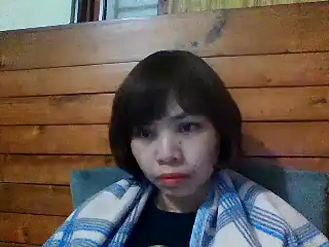 Angela-Eira online show from February 2025 09:02:01 PM