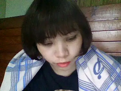 Angela-Eira online show from February 2025 03:20:01 AM