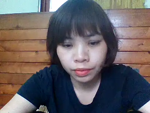 Angela-Eira online show from February 2025 06:24:01 AM