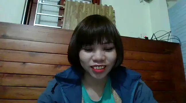Angela-Eira online show from February 2025 08:49:01 PM