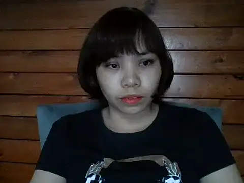 Angela-Eira online show from February 2025 05:10:01 AM
