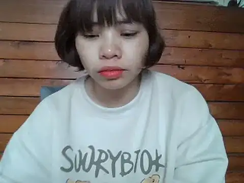 Angela-Eira online show from February 2025 04:47:01 AM