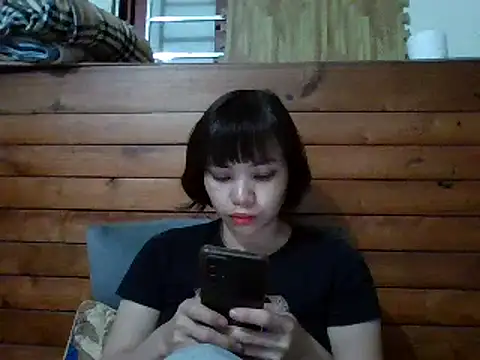 Angela-Eira online show from February 2025 09:06:02 PM