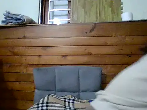 Angela-Eira online show from February 2025 09:04:02 PM
