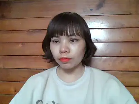 Angela-Eira online show from February 2025 08:15:02 AM