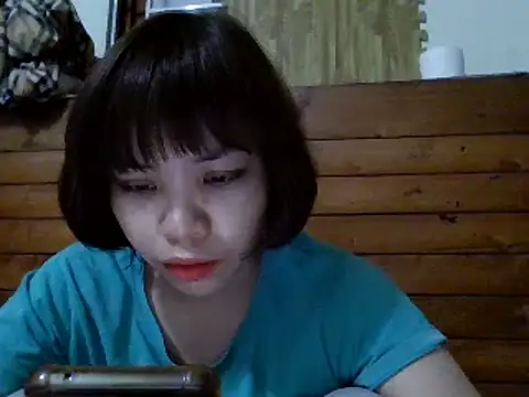 Angela-Eira online show from February 2025 09:01:01 PM