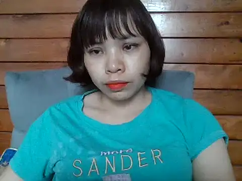 Angela-Eira online show from February 2025 08:06:02 AM