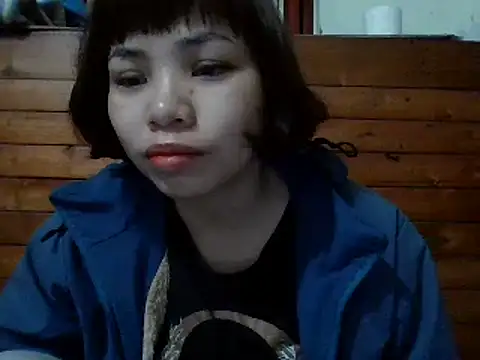 Angela-Eira online show from February 2025 08:58:02 PM
