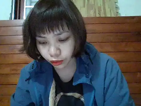 Angela-Eira online show from February 2025 08:42:02 PM