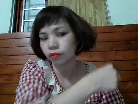 Angela-Eira online show from February 2025 09:33:02 PM