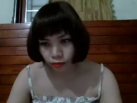 Angela-Eira online show from March 2025 11:50:01 AM