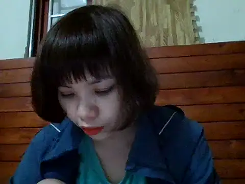 Angela-Eira online show from March 2025 09:03:02 PM