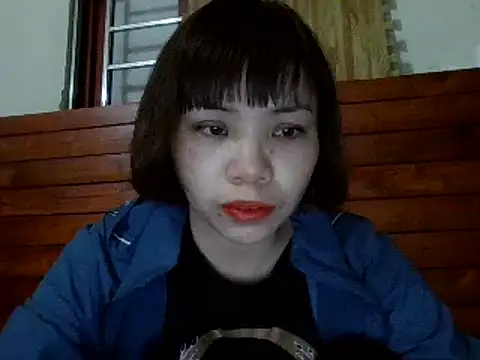 Angela-Eira online show from March 2025 09:07:02 PM