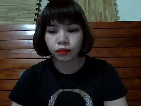 Angela-Eira online show from March 2025 09:56:01 PM