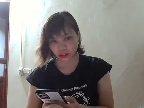 Angela-Eira online show from September 2025 08:52:02 PM