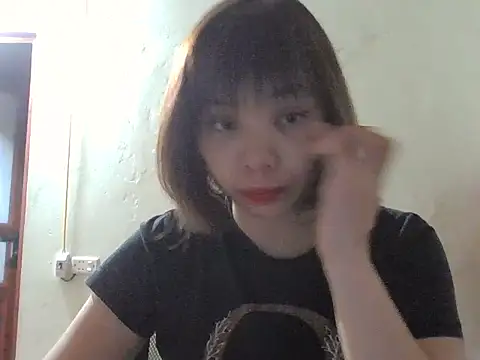 Angela-Eira online show from September 2025 08:41:02 PM