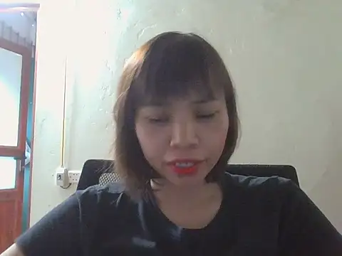 Angela-Eira online show from September 2025 08:47:01 AM