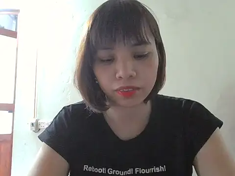 Angela-Eira online show from September 2025 08:49:01 AM