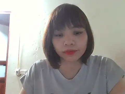 Angela-Eira online show from September 2025 12:27:02 AM