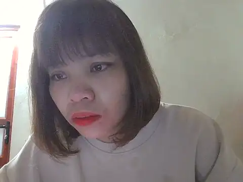 Angela-Eira online show from October 2025 09:33:01 PM