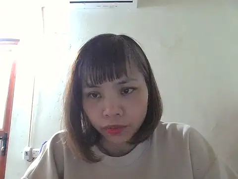 Angela-Eira online show from November 2025 09:19:01 AM